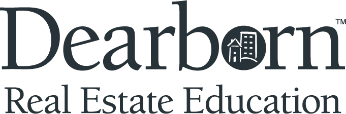 Dearborn Real Estate Education