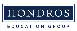 Hondros Education Group